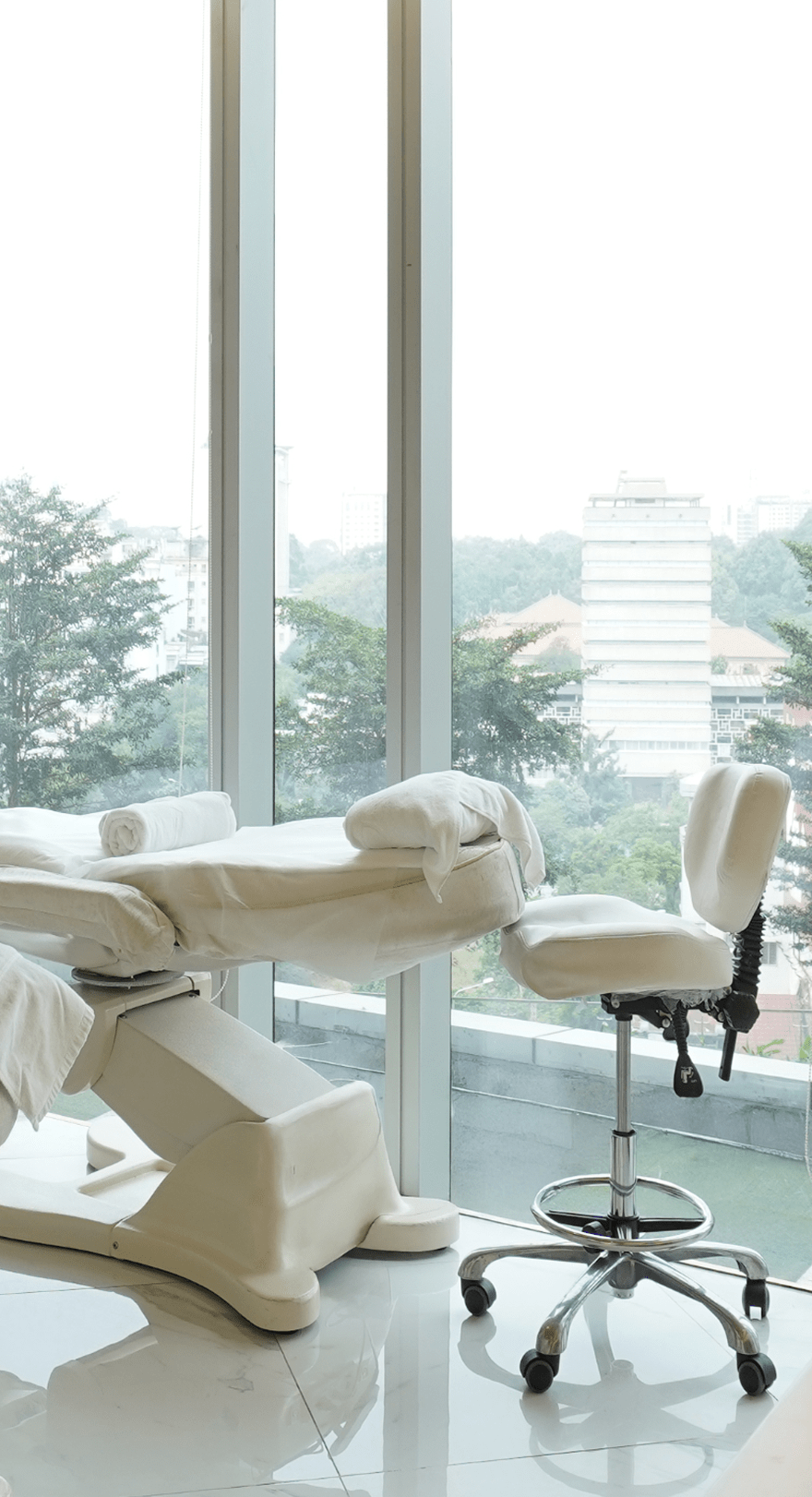 Vita Clinic