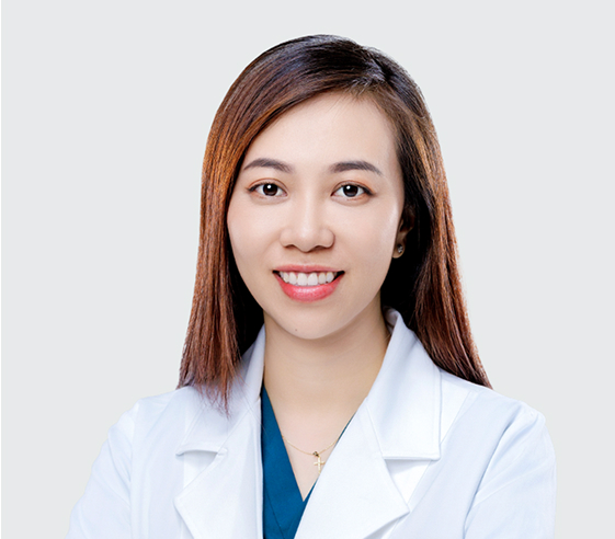 Bs. Kiều Trang