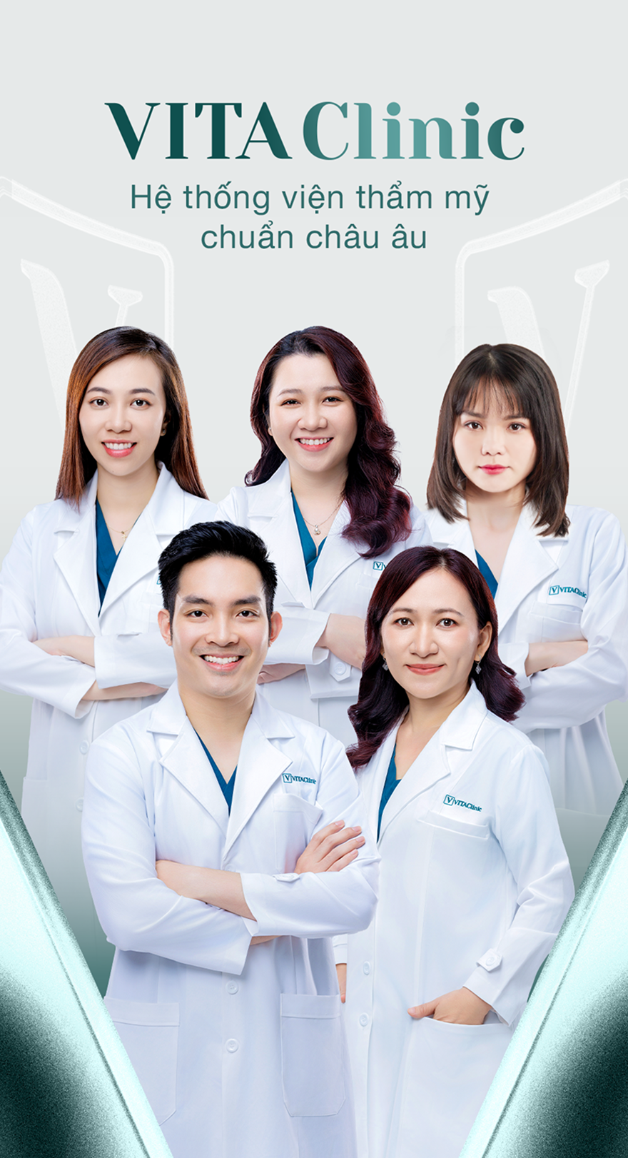 Vita Clinic