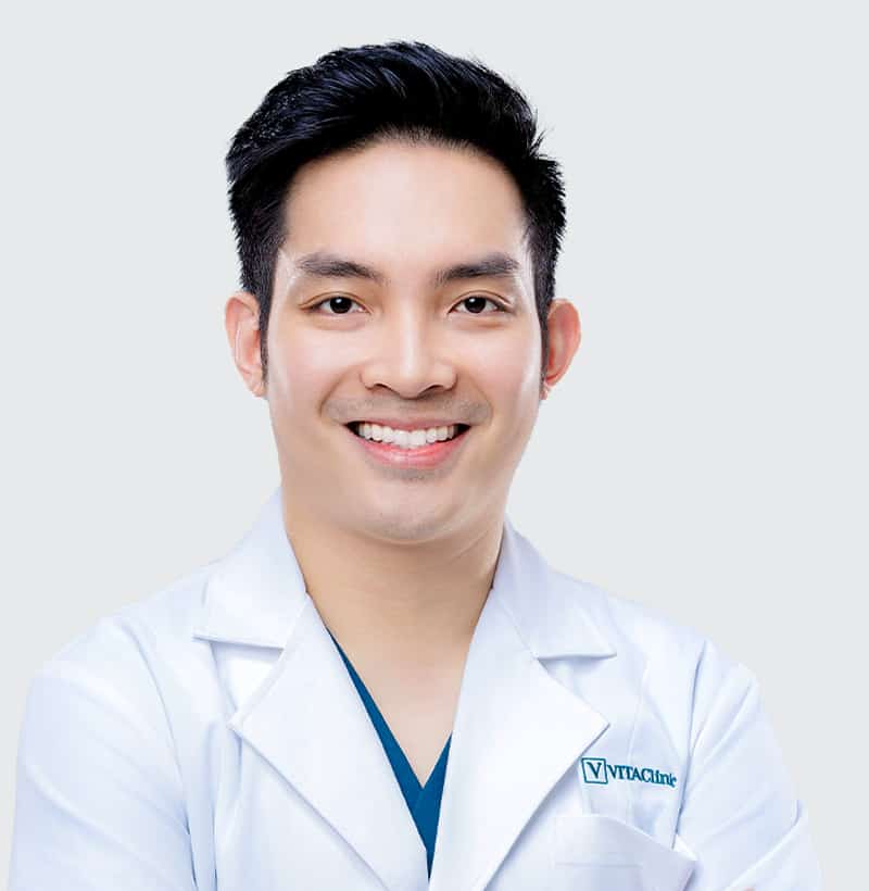 Bs. Thanh Bình