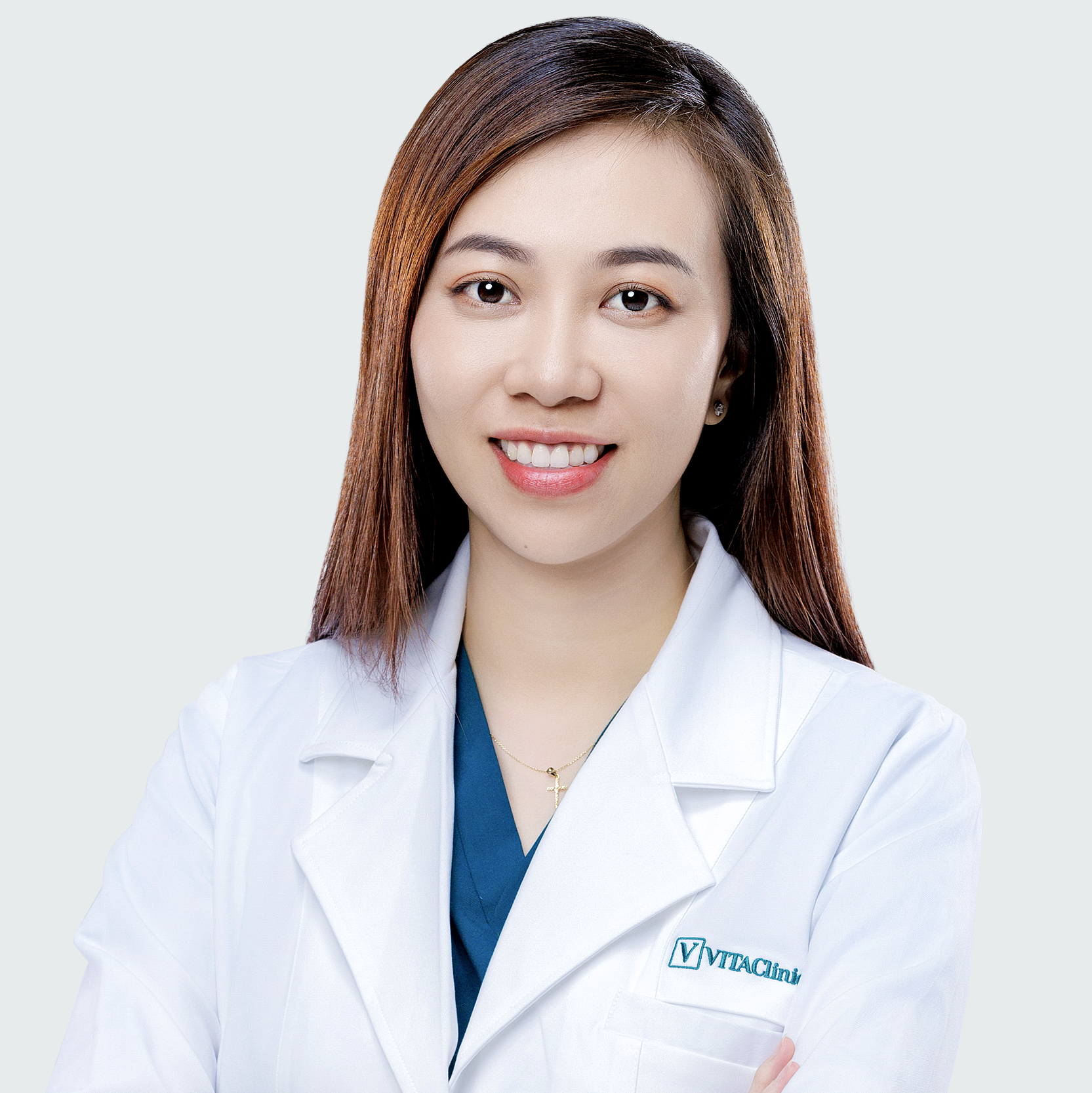 BS Kiều Trang