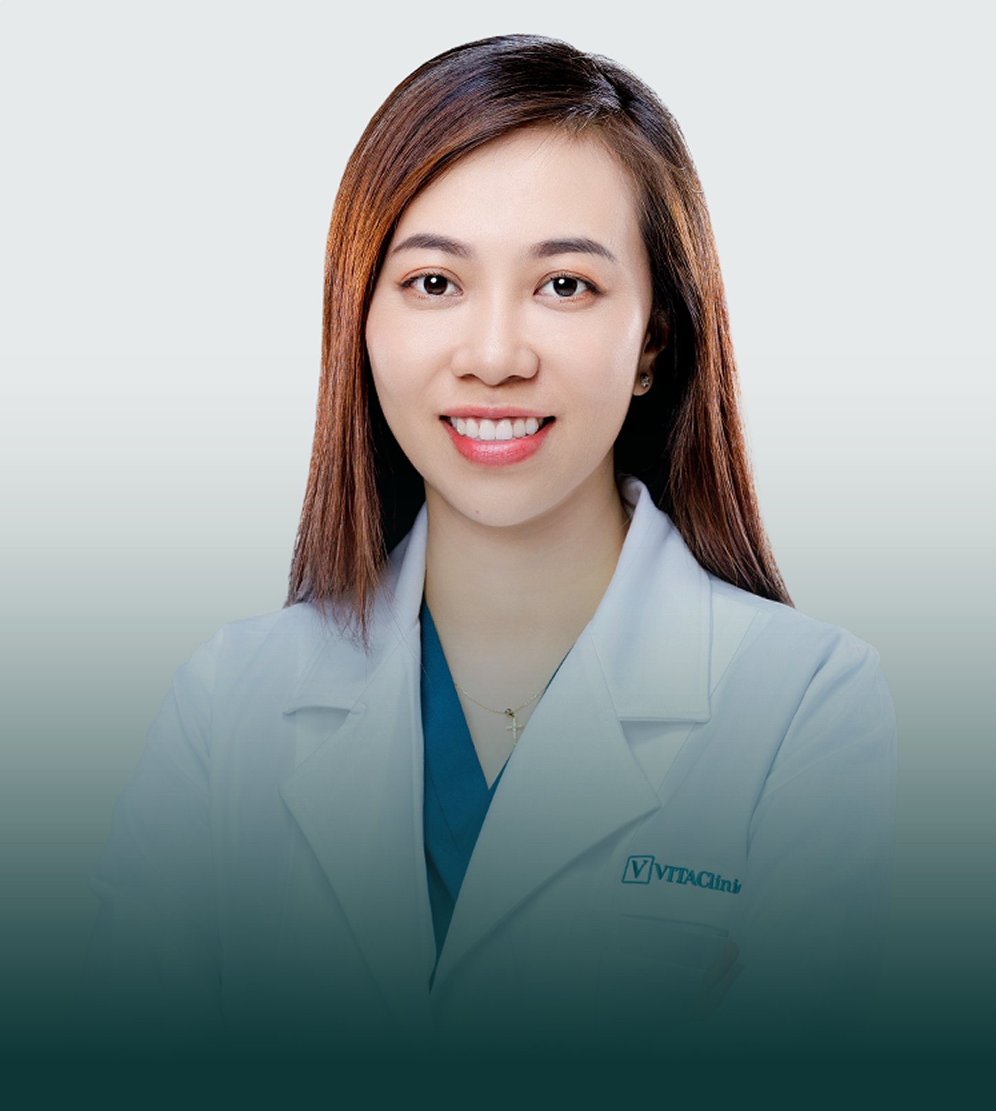 BS KIỀU TRANG 
