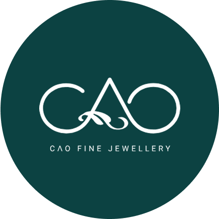 CAO Fine Jewellery