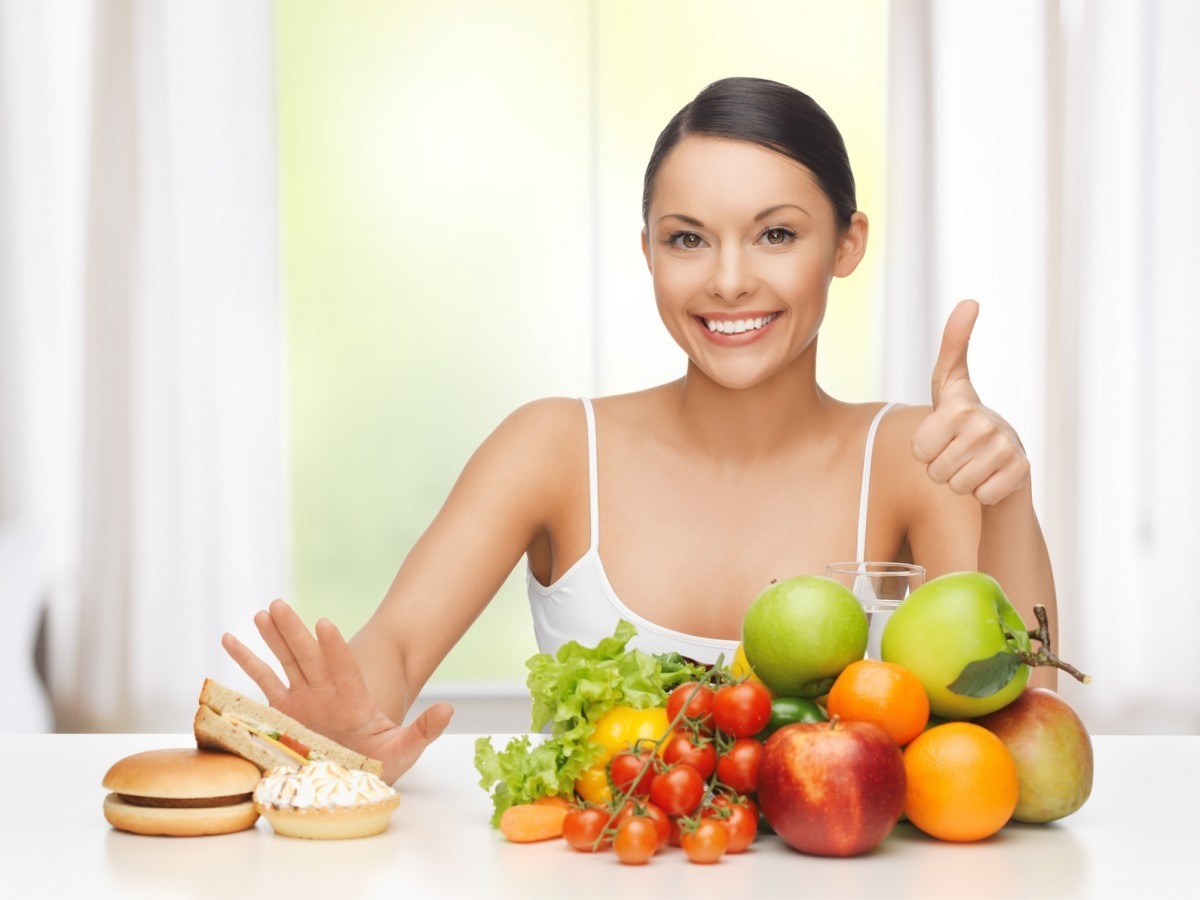 liệu trình nâng cơ mặt giá bao nhiêu
