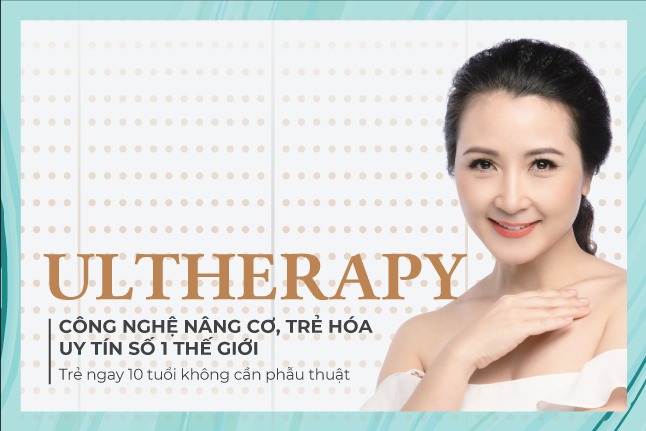 liệu trình nâng cơ mặt hiệu quả sau bao lâu