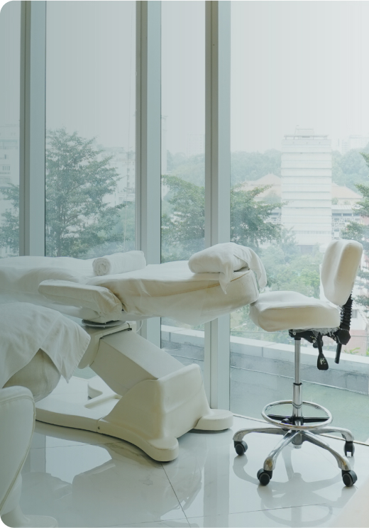 Clinic