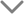 icon v