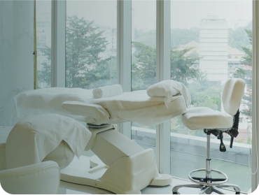 Clinic