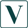 VITA Clinic